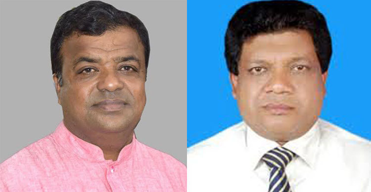 চকরিয়ায় আলমগীর, মহেশখালীতে মকছুদ মেয়র নির্বাচিত