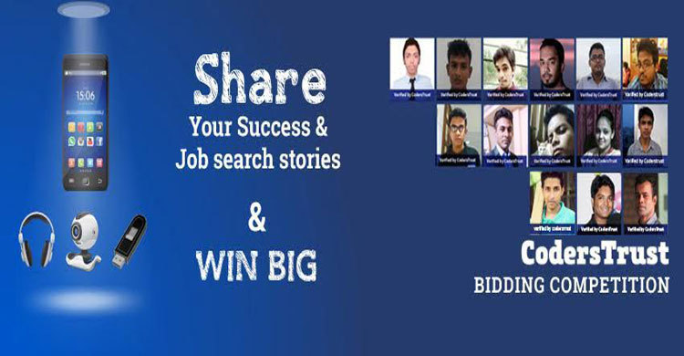 ফ্রিল্যান্সিংয়ে কড়াইল বস্তির শিক্ষার্থীদের সাফল্য