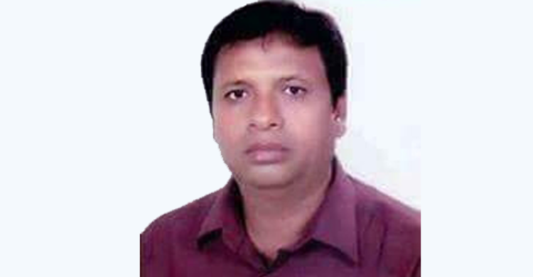 নাঙ্গলকোট পৌরসভায় আ.লীগ প্রার্থীর জয়