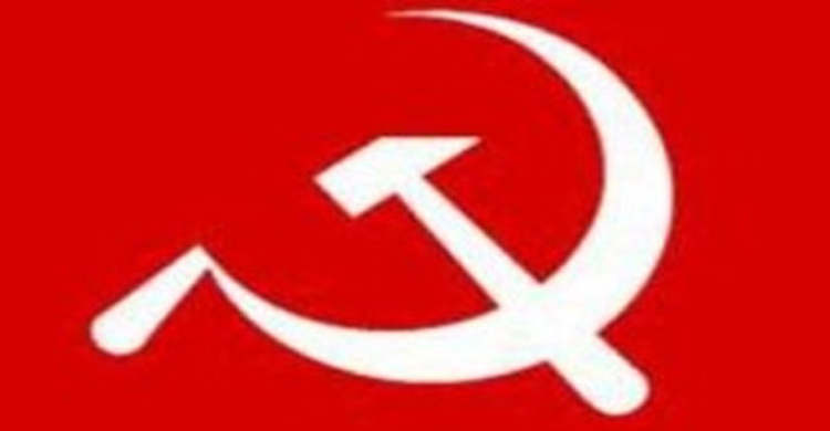 বাড়িভাড়া নিয়ন্ত্রণ আইন কার্যকর করার দাবি 