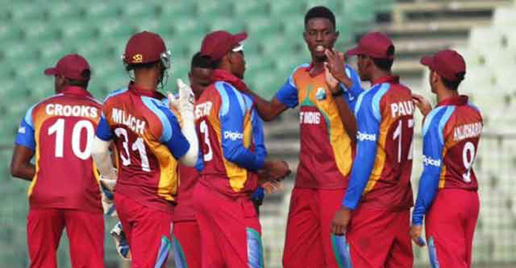 পিনাকের পর সাইফের বিদায় 