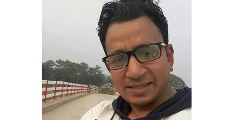 ফটিকছড়িতে বিয়ের দিন বরের মৃত্যু