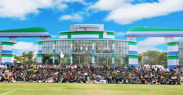 ম্যাসাচুসেটস বিশ্ববিদ্যালয়ে ক্রেডিট ট্রান্সফারের সুযোগ