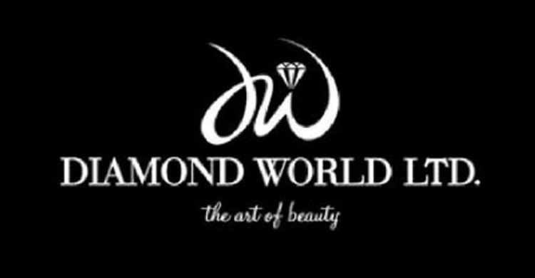 হাতে লেখা ‘অবৈধ চালান’ দিচ্ছে ডায়মন্ড ওয়ার্ল্ড