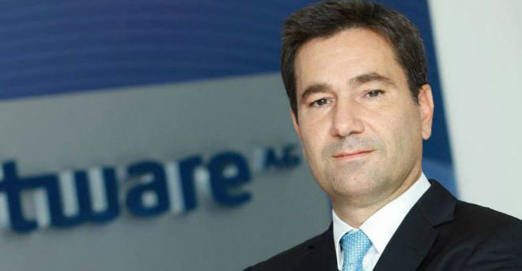 ব্রাজিলে ফেসবুুক কর্মকর্তা গ্রেফতার