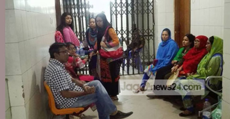 রাতের কথাই যে শেষ কথা বুঝিনি