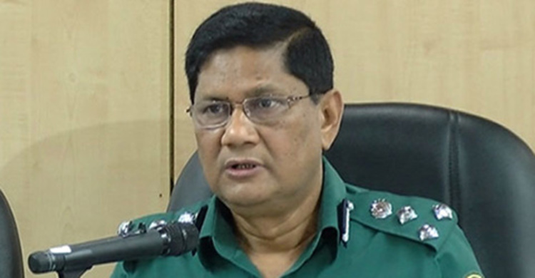 সিসিটিভির নজরে থাকবে গোটা শহীদ মিনার এলাকা