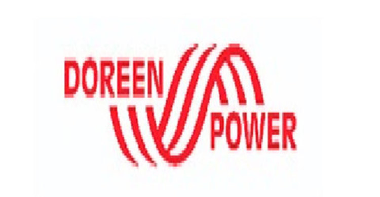 আইপিও আবেদনের সময় বাড়ালো ডোরিন