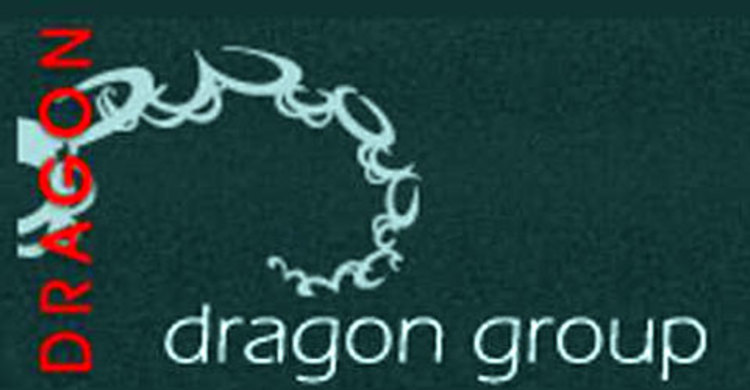 ড্রাগন সোয়েটারের আইপিওর ফল প্রকাশ