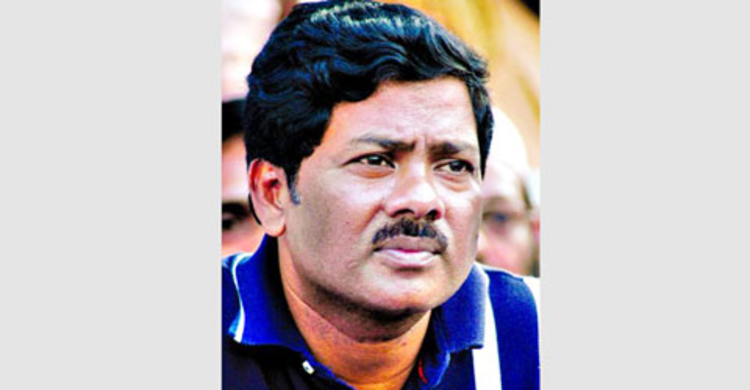 খালেদাকে সুচিন্তিত সিদ্ধান্ত নেয়ার আহ্বান দুলুর