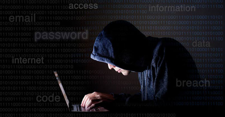 ভারতে রেলওয়ের ওয়েবসাইট হ্যাক করেছে আল কায়েদা