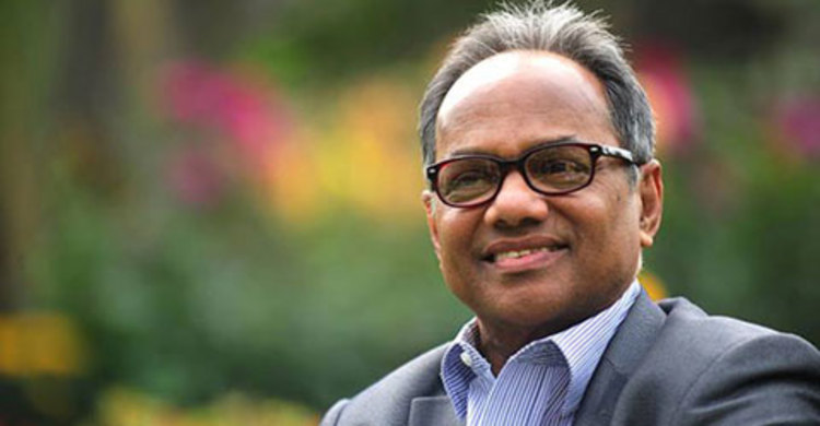 কালের কণ্ঠের সম্পাদকসহ ৪ জনের জামিন