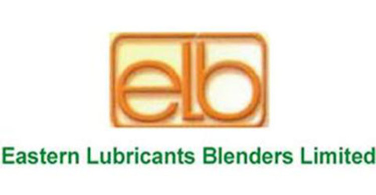 কারণ ছাড়াই বাড়ছে ইস্টার্ন লুব্রিকেন্টের শেয়ার দর
