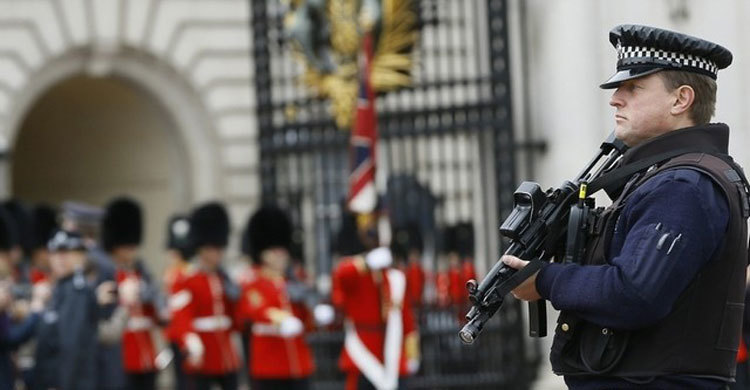 মারাত্মক হুমকির মুখে ইউরোপ