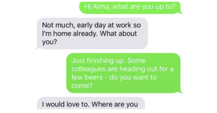 ভাড়ায় পাওয়া যাবে নকল প্রেমিকা