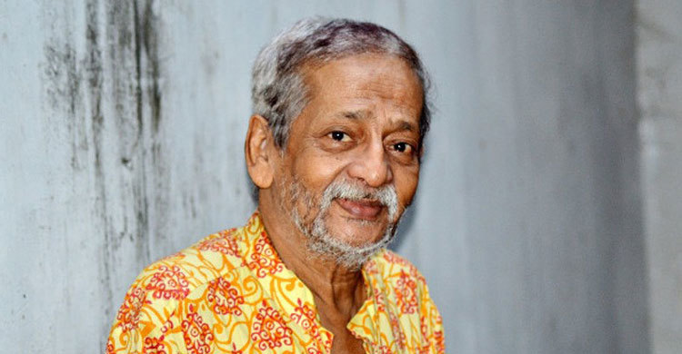 প্রধানমন্ত্রীর সহায়তা পেলেন অভিনেতা ফরিদ আলী