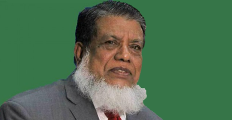 বঙ্গবন্ধুর অসমাপ্ত আত্মজীবনী পাঠ্যবইয়ে অন্তর্ভুক্ত করার দাবি