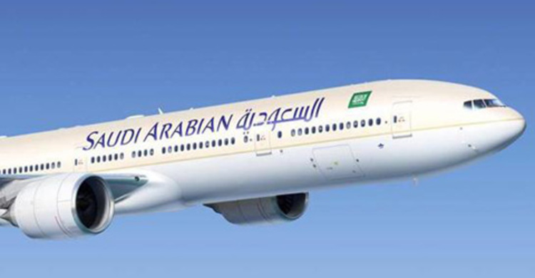 চলন্ত বিমানে পাইলটের মৃত্যু 