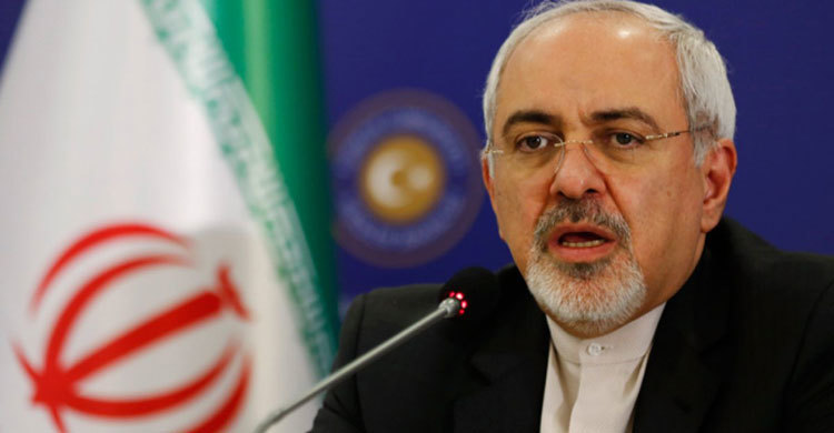 ক্ষেপণাস্ত্র কর্মসূচি জোরদার করবে ইরান