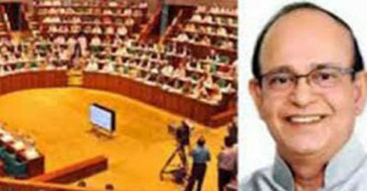 বনভূমি লিজ দেয়ার পরিকল্পনা নেই : বনমন্ত্রী