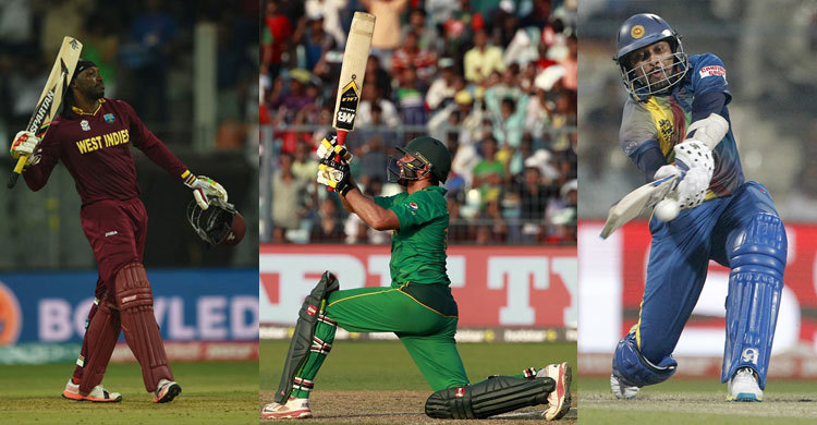 বয়সও দমাতে পারেনি তাদেরকে