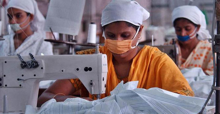 আসবাব শিল্প ও তৈরি পোশাক খাতে বিনিয়োগে আগ্রহী তুরস্ক