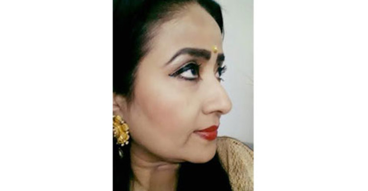 বিদ্যুৎ প্রতিমন্ত্রীকে নারীর আইনি নোটিশ