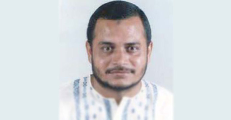 হবিগঞ্জ পৌরসভার দায়িত্ব হস্তান্তর নিয়ে আইনি জটিলতা