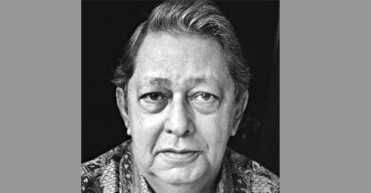 আজকের এই দিনে : ২০ ফেব্রুয়ারি ২০১৬