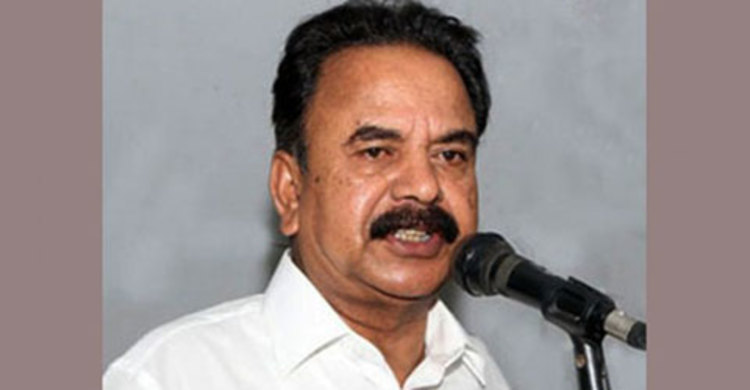 গুরুত্বপূর্ণ পদে থাকবেন না নিষ্ক্রিয়রা