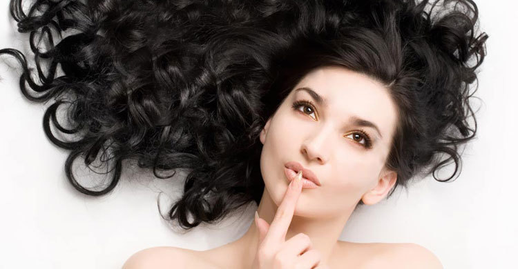 হেয়ার মাস্ক তৈরি করার ঘরোয়া উপায়