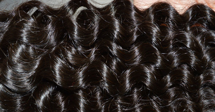 মন্দির থেকে উধাও ১০ লাখ টাকার চুল