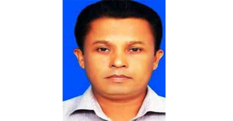 টেকনাফের ইয়াবা মাফিয়া হামজালাল গ্রেফতার