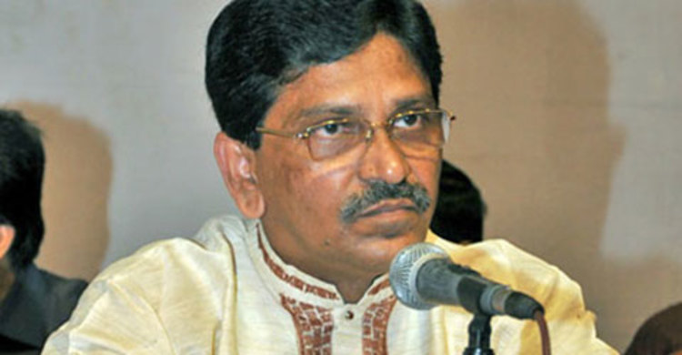 ১/১১-এ বেশি লাভবান বিএনপি