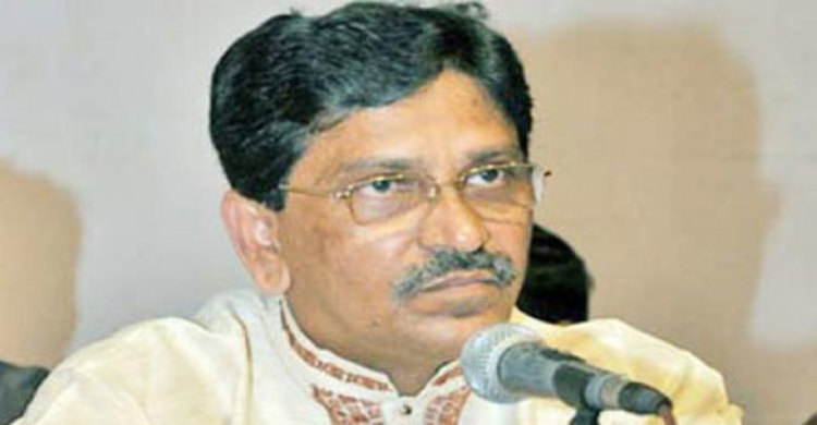 বাংলাদেশে গুপ্তহত্যা চালাচ্ছে পাকিস্তান