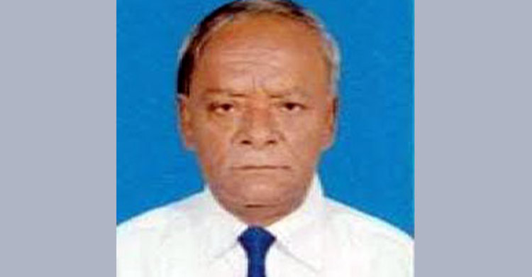 হারাগাছ পৌরসভায় আওয়ামী লীগ প্রার্থী জয়ী