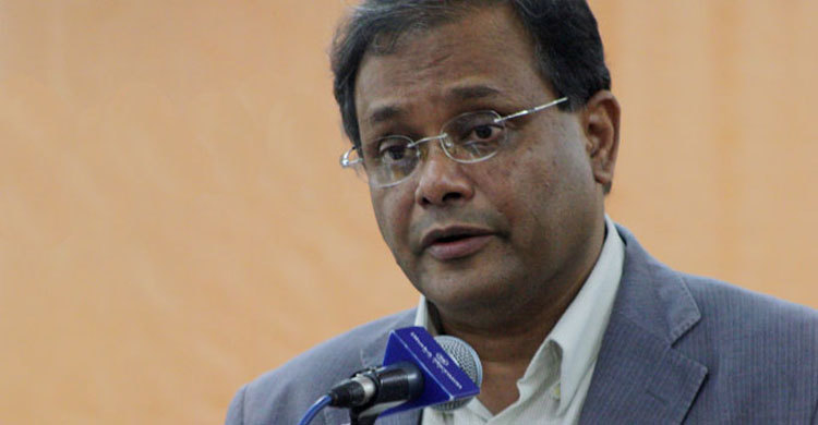 নেতা নির্বাচনেও চোরাগুপ্ত পদ্ধতি বিএনপির