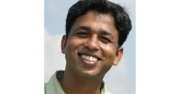 জেন্ডার বিশ্লেষণে ভিন্ন মাত্রা খুঁজে পাবে : হাসান ইকবাল