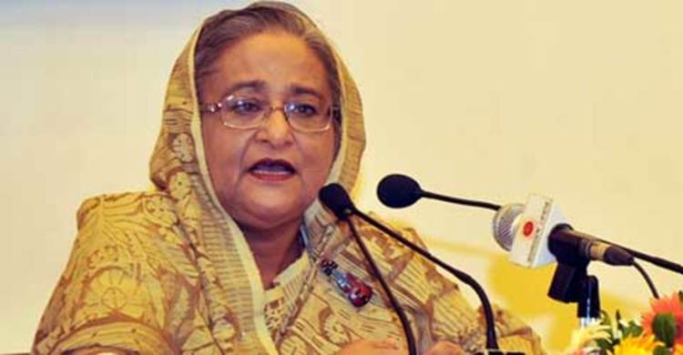 বর্ণবৈষম্যের বিরুদ্ধে লড়াইয়ে বাংলাদেশ দৃঢ় অঙ্গীকারাবদ্ধ