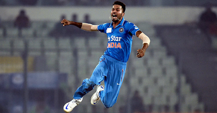 তিন বলে তিন উইকেট, তবুও হ্যাটট্রিক নয় 