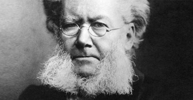 আজকের এই দিনে : ২০ মার্চ ২০১৬