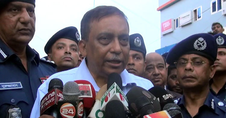 তনুর খুনিদের আইনের আওতায় আনা হবে