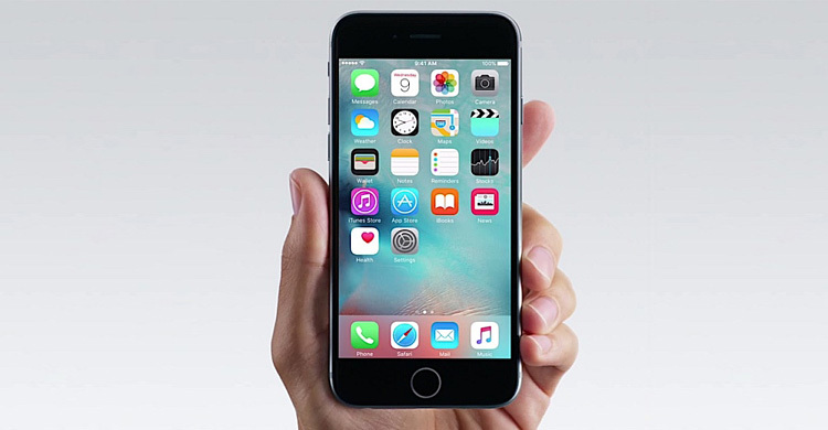 আইফোনের জন্য নবজাতককে বিক্রি করলো বাবা-মা