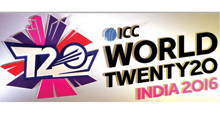 এখনো বিশ্বকাপের দল পরিবর্তন করা যাবে!