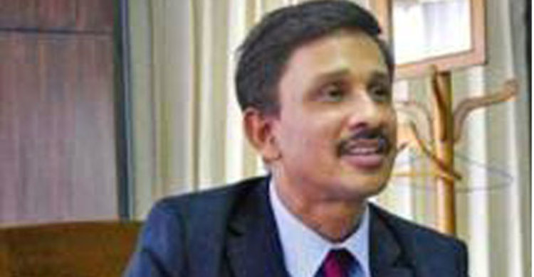 আইসিএমএবির নতুন সভাপতি আরিফ খান