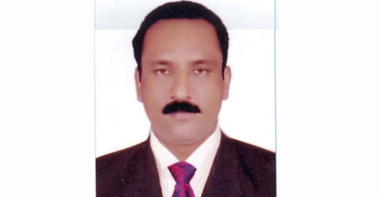 রাঙ্গুনিয়ায় আ.লীগের আজগর নির্বাচিত