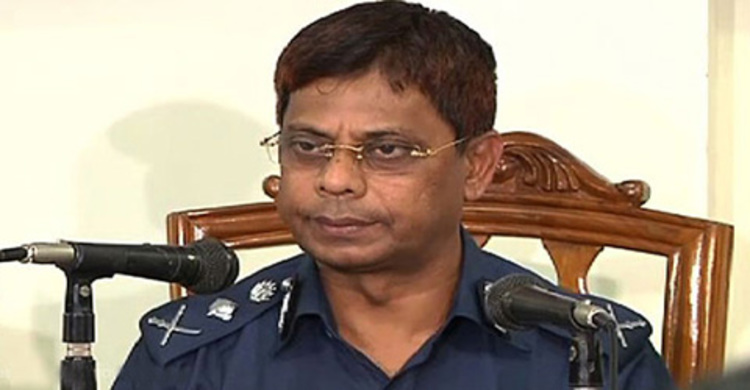 ইউপি নির্বাচনে খুন-গুম বন্ধে আইজিপির নির্দেশ