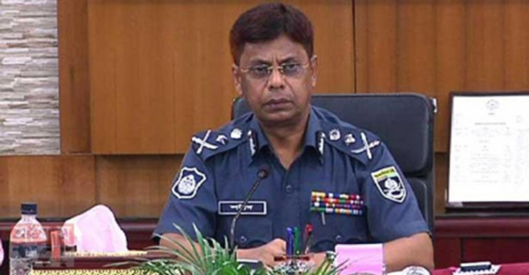 নাশকতাকারীদের চাকরির ক্ষেত্রে ভেরিফিকেশনে কঠিন হবে