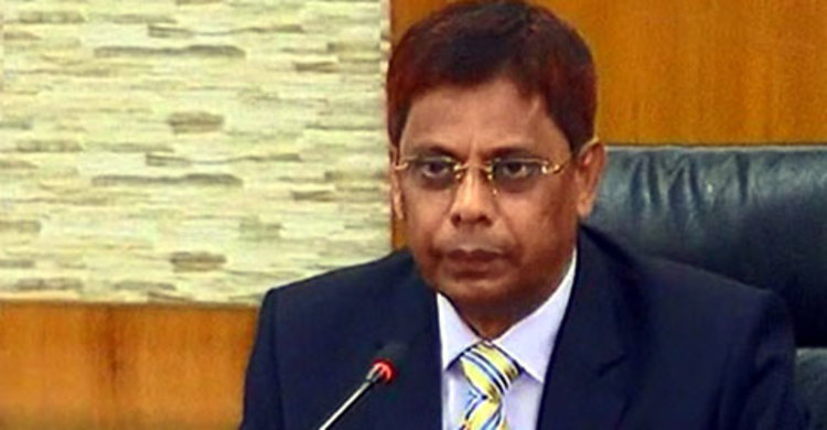 নিখোঁজ জোহার পরিবার চাইলে সর্বোচ্চ সহযোগিতা করবে পুলিশ 