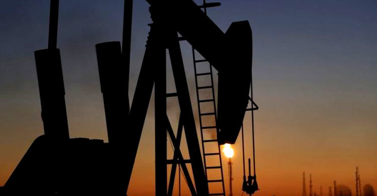 বৈশ্বিক অর্থনীতি অত্যন্ত ঝুঁকিপূর্ণ : আইএমএফ